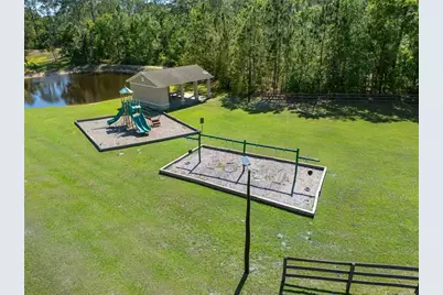 27318 Sora Boulevard, Wesley Chapel, FL 33544 - Photo 60