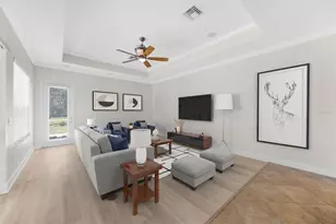 27318 Sora Blvd, Wesley Chapel, FL 33544 - Photo 4