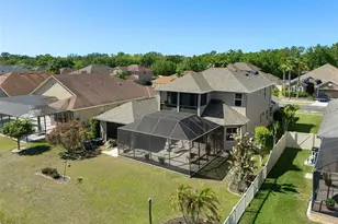 27318 Sora Blvd, Wesley Chapel, FL 33544 - Photo 14