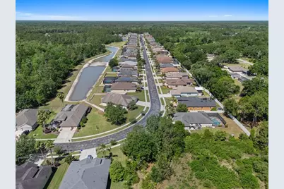 27318 Sora Boulevard, Wesley Chapel, FL 33544 - Photo 66