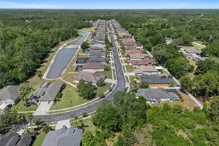 27318 Sora Blvd, Wesley Chapel, FL 33544 - Photo 66