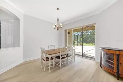 27318 Sora Boulevard, Wesley Chapel, FL 33544 - Photo 20