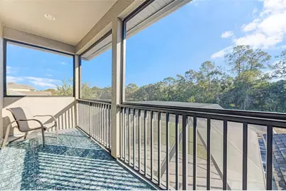 27318 Sora Boulevard, Wesley Chapel, FL 33544 - Photo 42