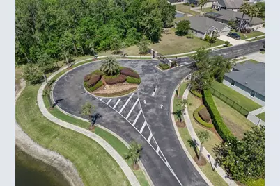 27318 Sora Boulevard, Wesley Chapel, FL 33544 - Photo 64