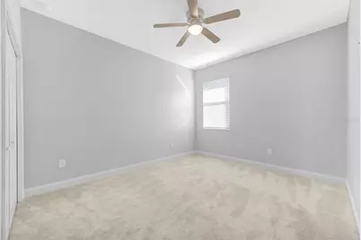 27318 Sora Boulevard, Wesley Chapel, FL 33544 - Photo 46