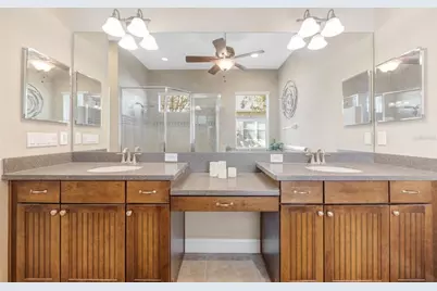 27318 Sora Boulevard, Wesley Chapel, FL 33544 - Photo 36