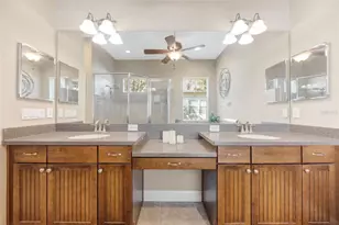 27318 Sora Blvd, Wesley Chapel, FL 33544 - Photo 36