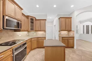 27318 Sora Blvd, Wesley Chapel, FL 33544 - Photo 26