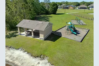 27318 Sora Boulevard, Wesley Chapel, FL 33544 - Photo 62