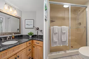 1660 Gulf Blvd, Clearwater Beach, FL 33767 - Photo 26