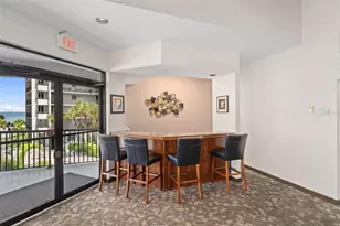 1660 Gulf Blvd, Clearwater Beach, FL 33767 - Photo 60