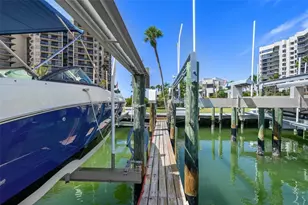 1660 Gulf Blvd, Clearwater Beach, FL 33767 - Photo 68