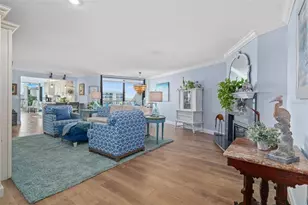 1660 Gulf Blvd, Clearwater Beach, FL 33767 - Photo 10