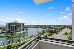 1660 Gulf Blvd, Clearwater Beach, FL 33767 - Photo 44