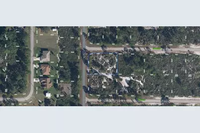 224 Tomahawk Street, Lake Placid, FL 33852 - Photo 2