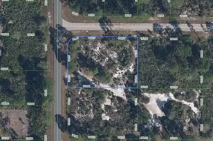 224 Tomahawk St, Lake Placid, FL 33852 - Photo 1