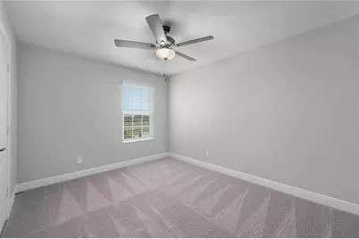 3388 Chinotto Drive, Lake Alfred, FL 33850 - Photo 24