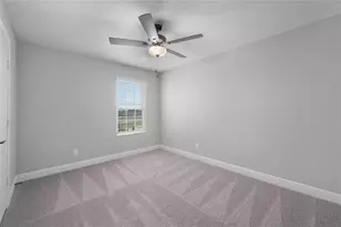 3388 Chinotto Dr, Lake Alfred, FL 33850 - Photo 24