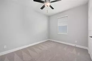 3388 Chinotto Dr, Lake Alfred, FL 33850 - Photo 22