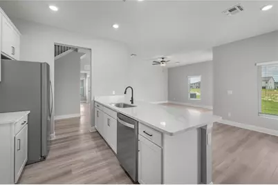 3388 Chinotto Drive, Lake Alfred, FL 33850 - Photo 10