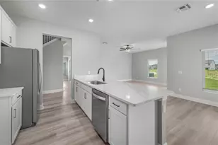 3388 Chinotto Dr, Lake Alfred, FL 33850 - Photo 10
