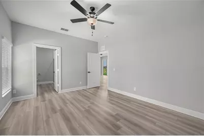 3388 Chinotto Drive, Lake Alfred, FL 33850 - Photo 16