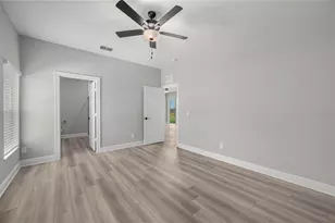 3388 Chinotto Dr, Lake Alfred, FL 33850 - Photo 16