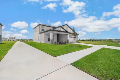 3388 Chinotto Drive, Lake Alfred, FL 33850 - Photo 4
