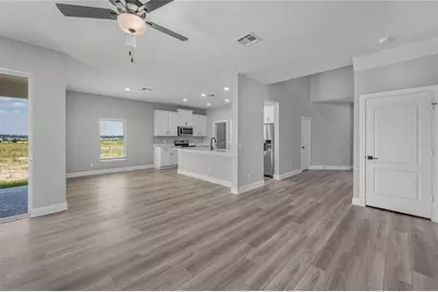 3388 Chinotto Drive, Lake Alfred, FL 33850 - Photo 14
