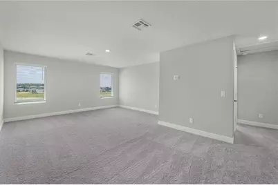3388 Chinotto Drive, Lake Alfred, FL 33850 - Photo 26
