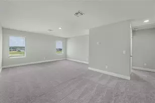 3388 Chinotto Dr, Lake Alfred, FL 33850 - Photo 26