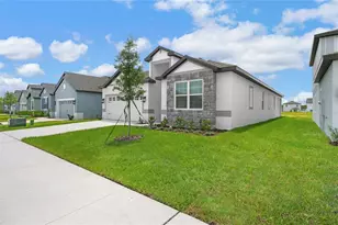 3388 Chinotto Dr, Lake Alfred, FL 33850 - Photo 4