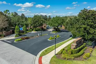 4921 Pond Ridge Dr, Riverview, FL 33578 - Photo 38
