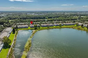 4921 Pond Ridge Dr, Riverview, FL 33578 - Photo 34