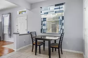 4921 Pond Ridge Dr, Riverview, FL 33578 - Photo 14