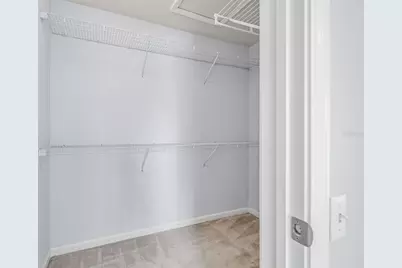 4921 Pond Ridge Drive, Riverview, FL 33578 - Photo 18