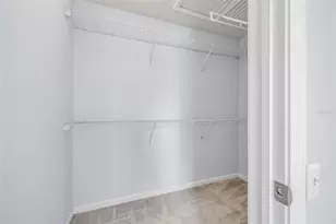 4921 Pond Ridge Dr, Riverview, FL 33578 - Photo 18