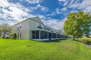 4921 Pond Ridge Dr, Riverview, FL 33578 - Photo 28