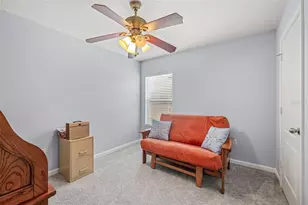 4921 Pond Ridge Dr, Riverview, FL 33578 - Photo 24