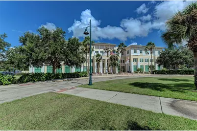 1139166907, 1139166908 Gascom Street, North Port, FL 34288 - Photo 54