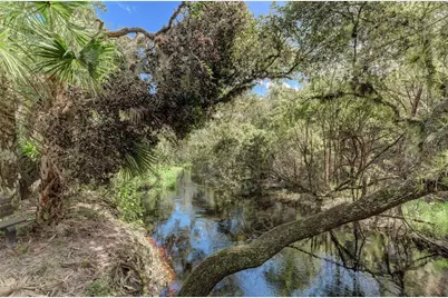 1139166907, 1139166908 Gascom Street, North Port, FL 34288 - Photo 42