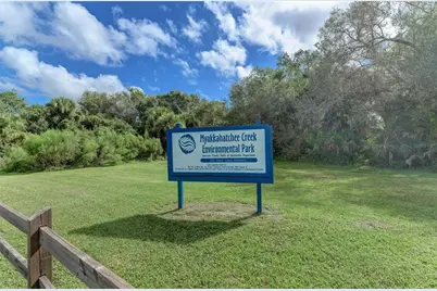 1139166907, 1139166908 Gascom Street, North Port, FL 34288 - Photo 36