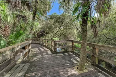 1139166907, 1139166908 Gascom Street, North Port, FL 34288 - Photo 40