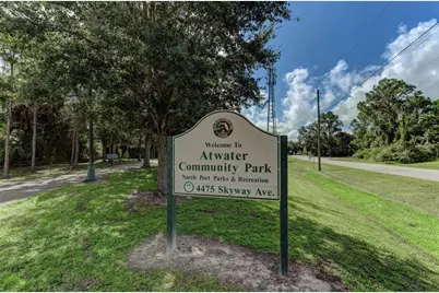 1139166907, 1139166908 Gascom Street, North Port, FL 34288 - Photo 44