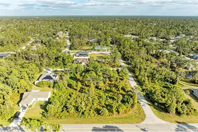 1139166907, 1139166908 Gascom Street, North Port, FL 34288 - Photo 12