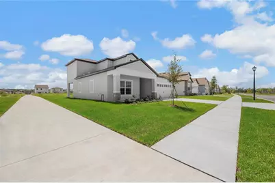 3384 Chinotto Drive, Lake Alfred, FL 33850 - Photo 4