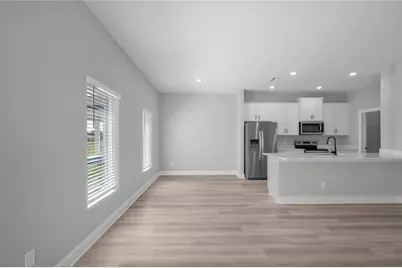 3384 Chinotto Drive, Lake Alfred, FL 33850 - Photo 8