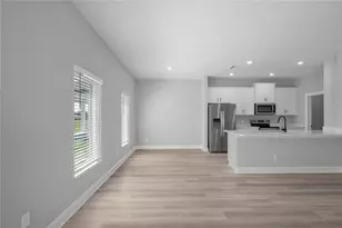 3384 Chinotto Dr, Lake Alfred, FL 33850 - Photo 8