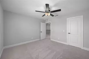 3384 Chinotto Dr, Lake Alfred, FL 33850 - Photo 26