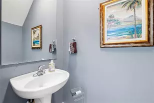 4713 Jennings Bay Ct, Tampa, FL 33611 - Photo 16